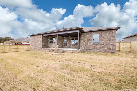67 Cimarron Cir, Cabot, AR 72023 photo 39
