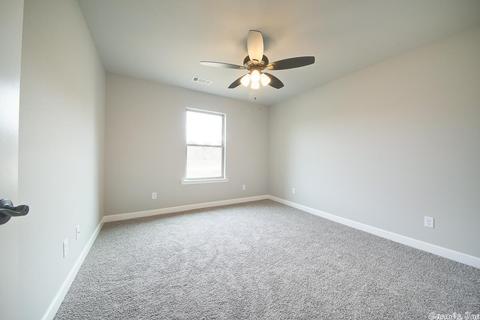 67 Cimarron Cir, Cabot, AR 72023 photo 33