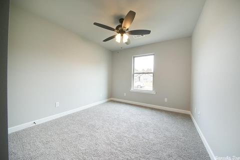 67 Cimarron Cir, Cabot, AR 72023 photo 31