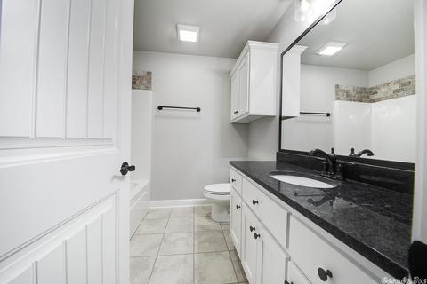 67 Cimarron Cir, Cabot, AR 72023 photo 35