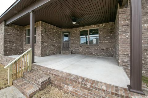 67 Cimarron Cir, Cabot, AR 72023 photo 40