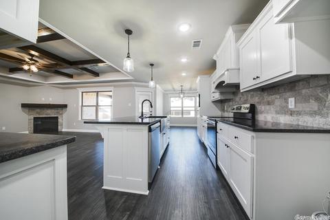 67 Cimarron Cir, Cabot, AR 72023 photo 16