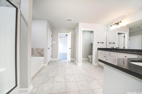 67 Cimarron Cir, Cabot, AR 72023 photo 30
