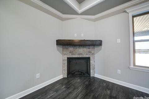 67 Cimarron Cir, Cabot, AR 72023 photo 6
