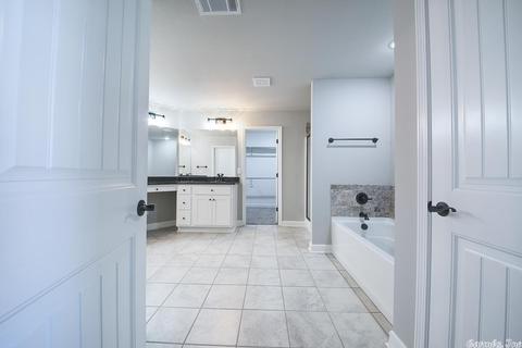67 Cimarron Cir, Cabot, AR 72023 photo 24
