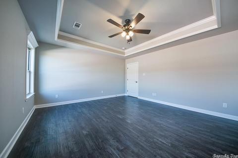 67 Cimarron Cir, Cabot, AR 72023 photo 23