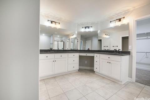 67 Cimarron Cir, Cabot, AR 72023 photo 25