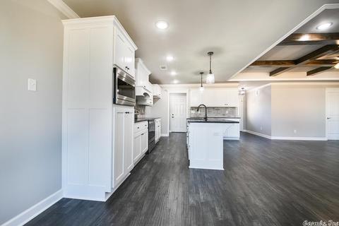 67 Cimarron Cir, Cabot, AR 72023 photo 12