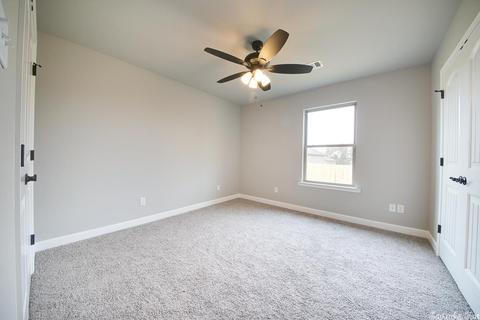 67 Cimarron Cir, Cabot, AR 72023 photo 37