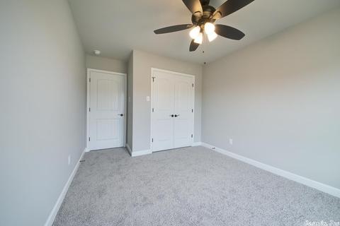 67 Cimarron Cir, Cabot, AR 72023 photo 32