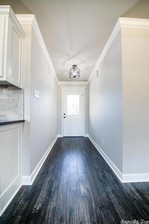 67 Cimarron Cir, Cabot, AR 72023 photo 3