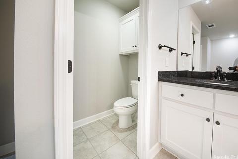 67 Cimarron Cir, Cabot, AR 72023 photo 26