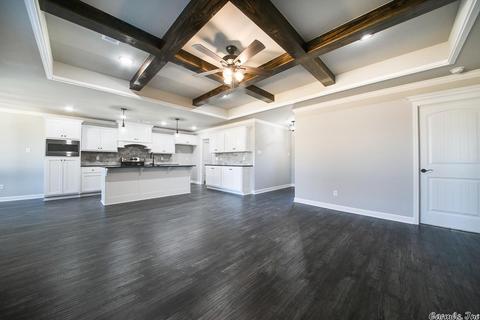 67 Cimarron Cir, Cabot, AR 72023 photo 7