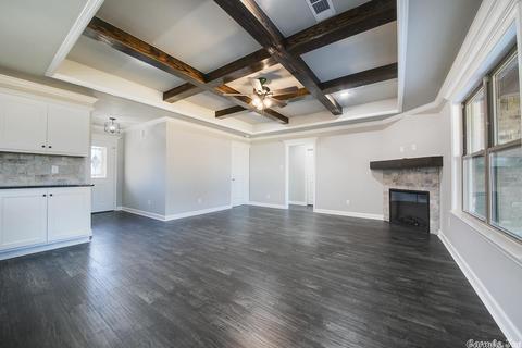 67 Cimarron Cir, Cabot, AR 72023 photo 8