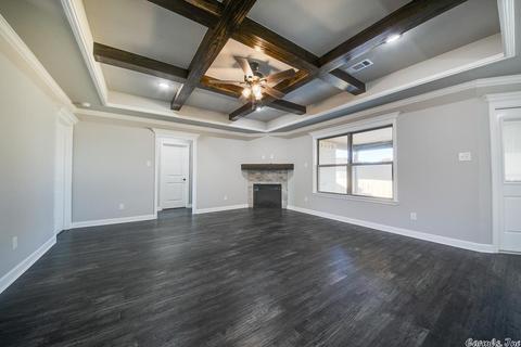67 Cimarron Cir, Cabot, AR 72023 photo 4
