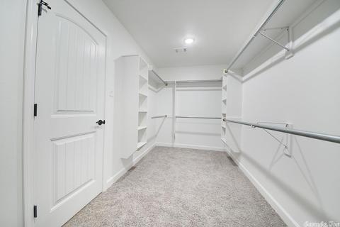 67 Cimarron Cir, Cabot, AR 72023 photo 29