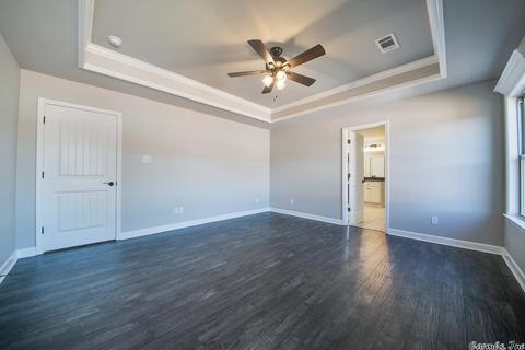 67 Cimarron Cir, Cabot, AR 72023 photo 22