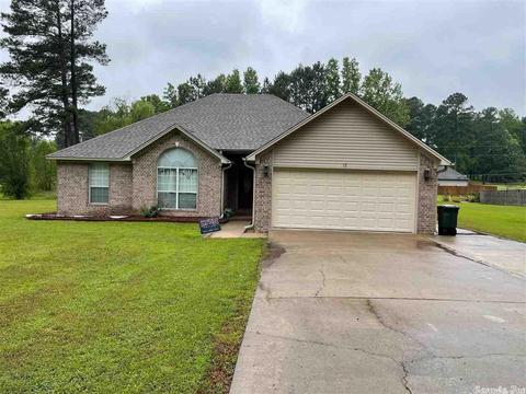 12 Woodlawn Dr, Beebe, AR 72012 photo 1