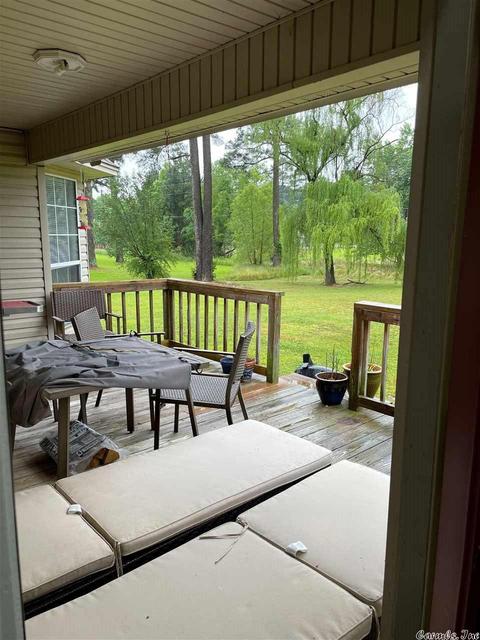 12 Woodlawn Dr, Beebe, AR 72012 photo 24