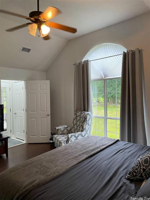 12 Woodlawn Dr, Beebe, AR 72012 photo 10