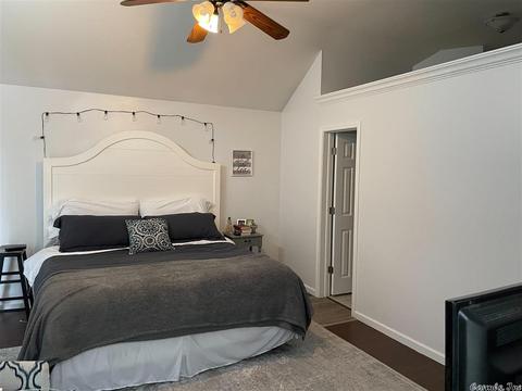 12 Woodlawn Dr, Beebe, AR 72012 photo 9