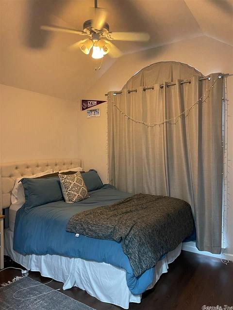 12 Woodlawn Dr, Beebe, AR 72012 photo 23