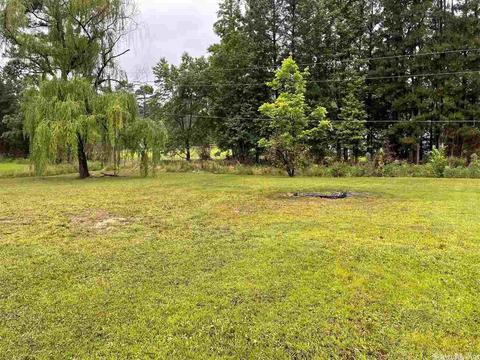 12 Woodlawn Dr, Beebe, AR 72012 photo 25