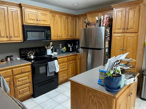12 Woodlawn Dr, Beebe, AR 72012 photo 14