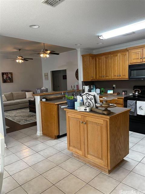 12 Woodlawn Dr, Beebe, AR 72012 photo 16