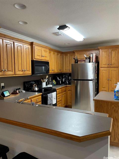 12 Woodlawn Dr, Beebe, AR 72012 photo 18