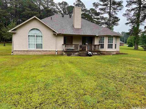 12 Woodlawn Dr, Beebe, AR 72012 photo 2