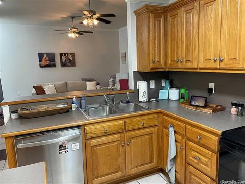 12 Woodlawn Dr, Beebe, AR 72012 photo 15