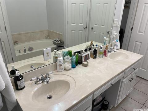 12 Woodlawn Dr, Beebe, AR 72012 photo 12