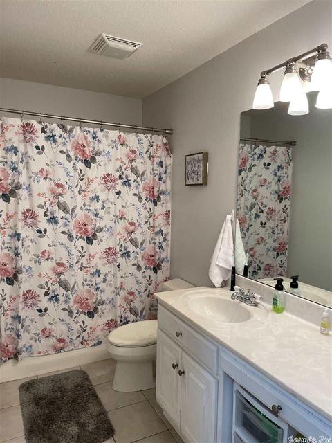 12 Woodlawn Dr, Beebe, AR 72012 photo 21