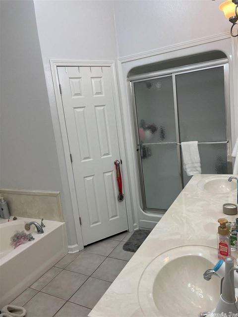 12 Woodlawn Dr, Beebe, AR 72012 photo 11