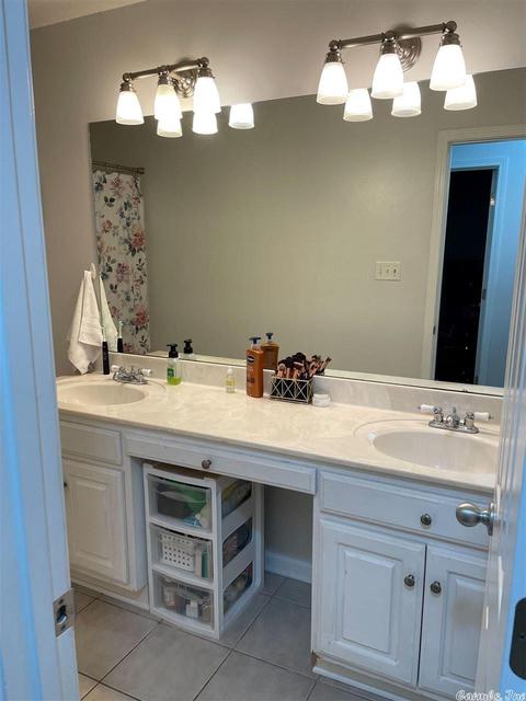12 Woodlawn Dr, Beebe, AR 72012 photo 20