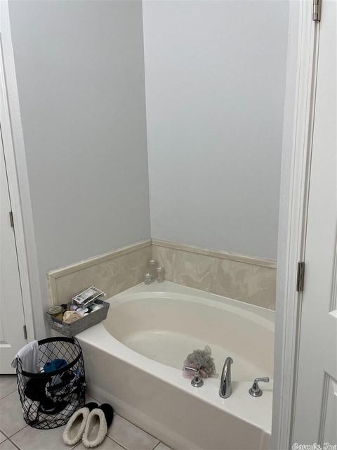 12 Woodlawn Dr, Beebe, AR 72012 photo 13
