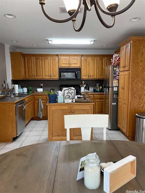 12 Woodlawn Dr, Beebe, AR 72012 photo 17