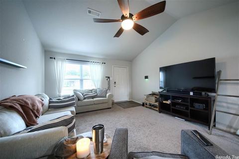 2920 Beechwood Dr, Conway, AR 72032 photo 4
