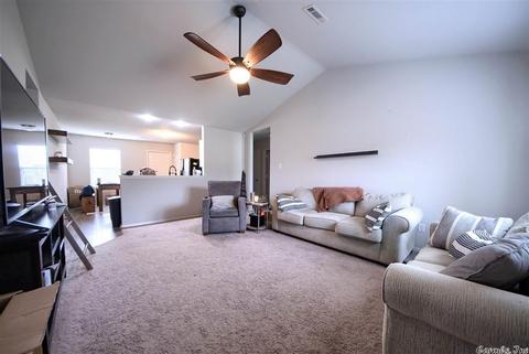 2920 Beechwood Dr, Conway, AR 72032 photo 3