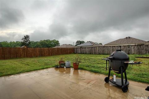 2920 Beechwood Dr, Conway, AR 72032 photo 15