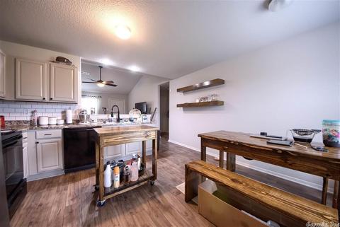 2920 Beechwood Dr, Conway, AR 72032 photo 6