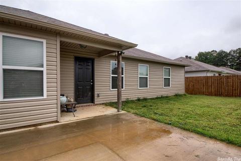 2920 Beechwood Dr, Conway, AR 72032 photo 14