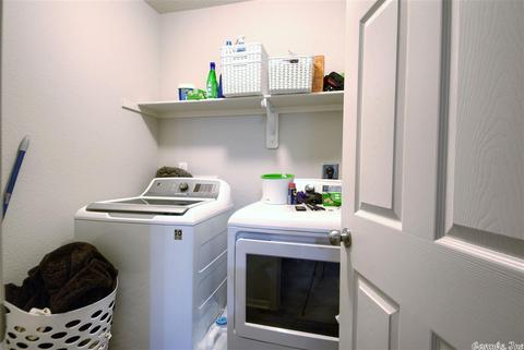 2920 Beechwood Dr, Conway, AR 72032 photo 7