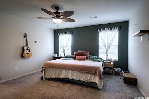 2920 Beechwood Dr, Conway, AR 72032 photo 11