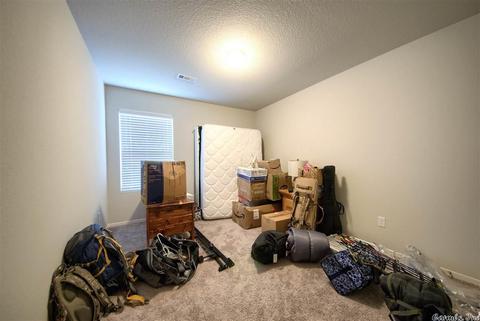 2920 Beechwood Dr, Conway, AR 72032 photo 10