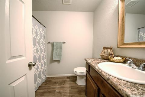 2920 Beechwood Dr, Conway, AR 72032 photo 9