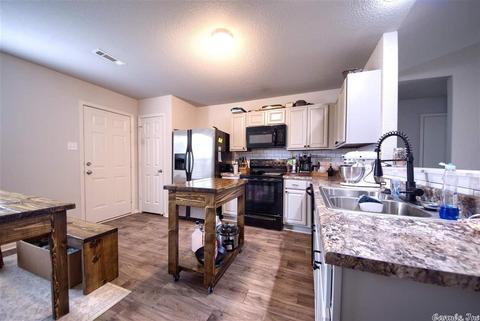 2920 Beechwood Dr, Conway, AR 72032 photo 5