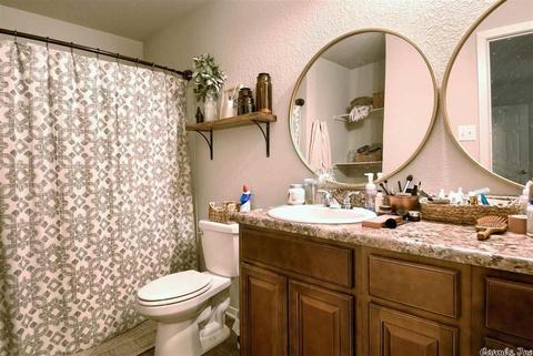 2920 Beechwood Dr, Conway, AR 72032 photo 12