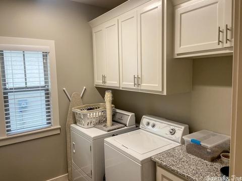 2625 Lilac Dr, Conway, AR 72034 photo 15